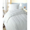 Image de Selenia Pack Couette et Oreiller 100% Microfibre 220 x 240 cm
