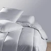 Image de Selenia Couette Tempérée CONFORT 140 x 200 cm
