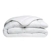 Image de Selenia Couette Chaude Maxi Protect (anti-acariens, anti-tâche, relaxante et climatisée) 240 x 260 cm