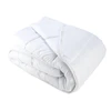 Image de Selenia Couette Chaude en Coton BIO