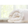 Image de Selenia Couette Bébé 100% Coton Bio