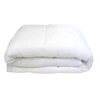 Image de Selenia Couette Anti-acariens Tempérée en Coton 57 Fils