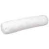 Image de Selenia Traversin Anti Acarien Coton Ferme Selenia 160 cm