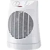 Image de Radiateur Soufflant Salle De Bain Thsf024 blanc 2000W