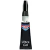 Image de Henkel - Colle Super Glue Gel - Tube De 3g