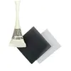 Image de colle pour miroir intérieur 319 blanc 0,5 ml