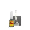 Image de Colle Spéciale Rétroviseurs Sur Pare-brise 319 Loctite 0,5ml