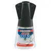 Image de COLLE SUPER GLUE