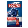 Image de Gel pour enlever la colle - Détach'Glue 5 gr - LOCTITE