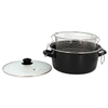 Image de FRITEUSE 26CM