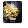 Image de Living Pasta - Balance de cuisine