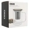 Image de MUG INFUSEUR 350ML