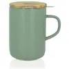 Image de TISANE 475ML AM