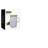 Image de TISANE 475MLGR