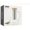 Image de THEIERE GUSTAVE 1,2L