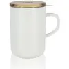 Image de TISANE 475ML WH