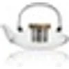 Image de Théière - Ogoliving 500 ml - sophia