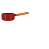 Image de Casserole Ogoliving 16 cm paprika - ector