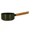 Image de Casserole Ogoliving 16 cm kaki - ector