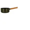 Image de Casserole Ogoliving 18 cm kaki - ector