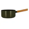 Image de Casserole Ogoliving 20 cm kaki - ector