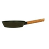 Image de Poêle Ogoliving 20 cm kaki - ector