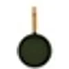 Image de Poêle Ogoliving 24 cm kaki - ector