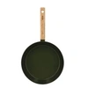 Image de poêle Ogoliving kaki - ector 28 cm