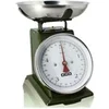 Image de Balance de cuisine 5kg/20g 7915023