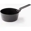 Image de Casserole induction, 16cm