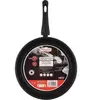 Image de Poêle en inox - 28 cm - Tous feux dont induction