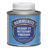 Image de Diluant liquide Hammerite diluant diluant 0,25 l, 0.25 l