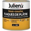 Image de Sous-couche plaques de plâtre S/COUCHE J6 0,5 L blanche