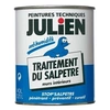 Image de Traitement anti-salpêtre incolore - 750 ml - JULIEN