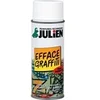 Image de Peinture extérieure bois Ot'tag JULIEN incolore satiné 0.4l