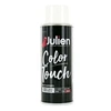 Image de Peinture aérosol blanc brillant 400ml Ral 9010