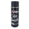 Image de Peinture aérosol - noir mat - 400ml