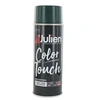 Image de Peinture aérosol Color Touch brillant - vert basque brillant - 400ml