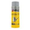Image de Peinture aérosol antirouille gris 400ml