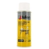Image de Peinture aérosol sous couche blanc 400ml
