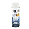 Image de Peinture aérosol blanc frigidaire 400ml