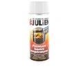 Image de Peinture aérosol hautes températures blanc brillant 400ml