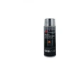 Image de Peinture aérosol hautes températures alu satin 400ml
