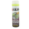 Image de Peinture aérosol marquage jaune fluo 500ml