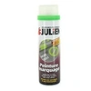 Image de Peinture aérosol marquage vert fluo 500ml