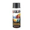 Image de Peinture aérosol carrosserie Gris titanium 400ml