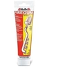 Image de mastic montage echappement ?firegum? - 150 g