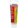 Image de Mastic De Montage Échappement Firegum Holts 150g