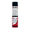 Image de spray nettoyant pour freins 600 ml