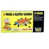 Image de Piège à cafards x5 I8025taille